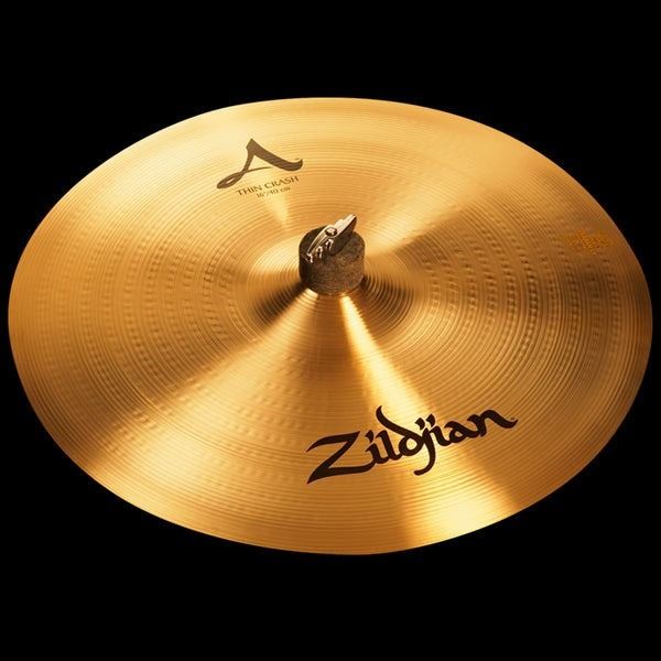 Zildjian - 16" Thin Crash  0223