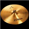 Image 1 : Zildjian - 16" Thin Crash  0223