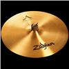 Image 1 : Zildjian - 16" Medium Thin Crash  A0230