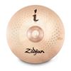 Image 1 : Zildjian - 16" I Crash ILH16C