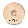 Image 2 : Zildjian - 16" I Crash ILH16C