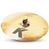 Image 1 : Zildjian - 16" K CUSTOM FAST CRASH