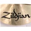 Image 2 : Zildjian - K Sweet Crash 16'' K0702