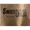 Image 3 : Zildjian - K Sweet Crash 16'' K0702