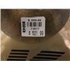 Image 4 : Zildjian - K Sweet Crash 16'' K0702