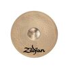 Image 5 : Zildjian - 16" Z Custom Crash Cymbal - Z40113