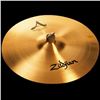 Image 1 : Zildjian - 18" Medium Crash A0242