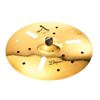 Image 1 : Zildjian - 18" A Custom EFX