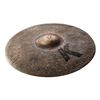 Image 1 : ZILDJIAN K CST 18  DRY CR K1419