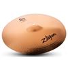 Image 1 : Zildjian - 20" S Family Medium Ride S20MR