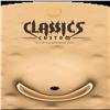 Image 5 : Meinl - Classics Custom Extreme Metal 16"/18" Extreme Metal Stack - CC16/18EMS-B