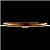 Image 6 : Meinl - Classics Custom Extreme Metal 16"/18" Extreme Metal Stack - CC16/18EMS-B