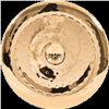 Image 8 : Meinl - Classics Custom Extreme Metal 16"/18" Extreme Metal Stack - CC16/18EMS-B