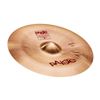 Image 1 : Paiste - 2002 Novo 20" China