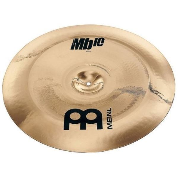 Meinl - Mb10 Series 17” China