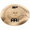 Image 1 : Meinl - Mb10 Series 17” China