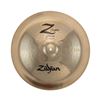 Image 1 : Zildjian - 18" Z Custom China Cymbal - Z40118
