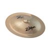 Image 3 : Zildjian - 18" Z Custom China Cymbal - Z40118