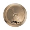 Image 5 : Zildjian - 18" Z Custom China Cymbal - Z40118