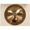 Image 1 : Paiste - PST 8 Reflector Rock China 18" - PST8