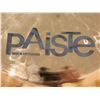 Image 3 : Paiste - PST 8 Reflector Rock China 18" - PST8