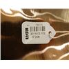 Image 5 : Paiste - PST 8 Reflector Rock China 18" - PST8