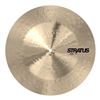 Image 1 : Sabian - 18" Stratus Chinese S1816