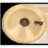 Image 1 : Sabian - 18” HHX Chinese - 11816XN