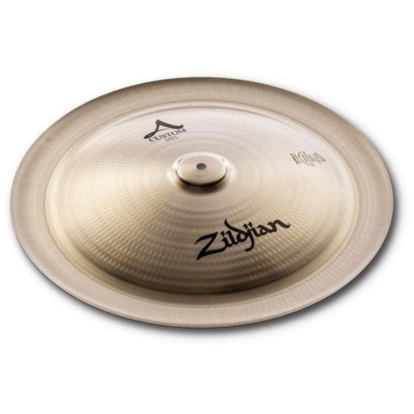 Zildjian - 20'' A Custom China A20530