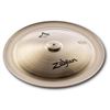 Image 1 : Zildjian - 20'' A Custom China A20530