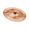 Image 1 : Paiste - 2002 China  20" 1062620