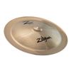 Image 3 : Zildjian - 20" Z Custom China Cymbal - Z40119