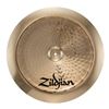Image 5 : Zildjian - 20" Z Custom China Cymbal - Z40119