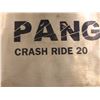 Image 3 : DCY DREAM 20i PANG CHINA PANG20
