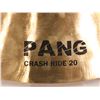 Image 3 : DCY DREAM 20i PANG CHINA PANG20