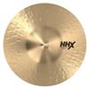 Image 1 : Sabian - 22” HHX Wide-Lip China 122XWLC