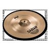 Image 1 : Sabian - B8X 14" Min" Chinese 41416X
