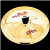 Image 1 : Zildjian - 12" China Trash A0612