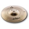 Image 1 : Zildjian - 12'' A Custom Splash A20544
