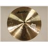 Image 1 : Anatolian - 12" Splash JZ-12VLSPL