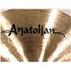 Image 2 : Anatolian - 12" Splash JZ-12VLSPL