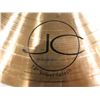 Image 3 : Anatolian - 12" Splash JZ-12VLSPL