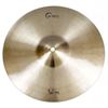 Image 1 : Dream - 12" Bliss Splash BSP12