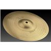 Image 1 : Paiste - 12" Splash 4002212