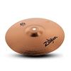 Image 1 : ZILDJIAN SF 10  SPLASH S10S