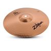 Image 1 : ZILDJIAN SF 10  CHINA SPL S10CS
