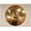 Image 1 : Sabian - 10" AAX ZZP210X Prototype '17