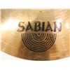 Image 2 : Sabian - 10" AAX ZZP210X Prototype '17