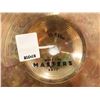 Image 3 : Sabian - 10" AAX ZZP210X Prototype '17