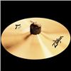 Image 1 : Zildjian - 10" Splash    A0211